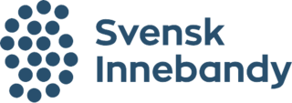 svensk innebandy logo desktop